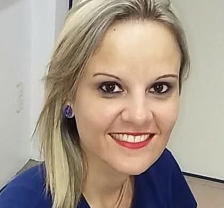 Corpo de mulher é encontrado na barragem do Rio Taquari, em Bom Retiro do Sul