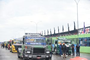03df1e34-76a0-43b1-a80b-7f702f2d8dea