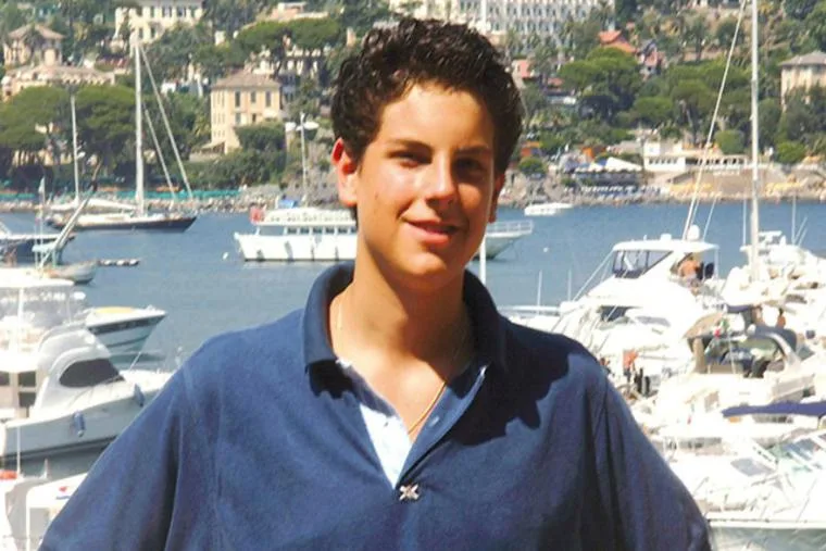 Carlo Acutis será canonizado neste domingo e se  tornará o primeiro santo millennial da Igreja Católica