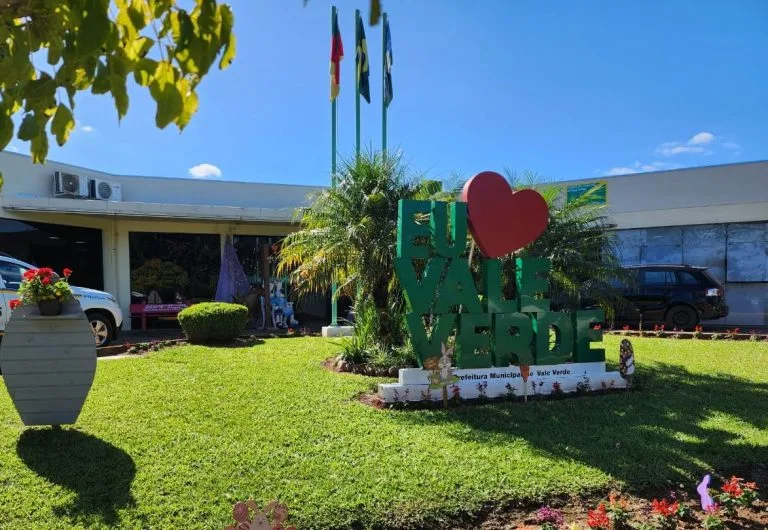 Vale Verde celebra seus 29 anos com festa, cultura e grandes atrações