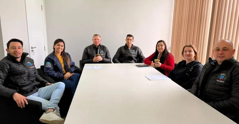 Administração Municipal promove mutirão para reduzir fila de exames