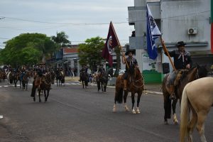 DSC_2047