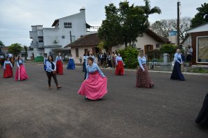 DSC_2060
