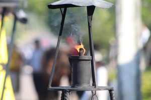 IMG_9860
