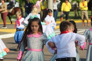 IMG_9876