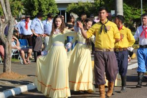 IMG_9896