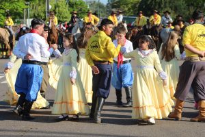 IMG_9908