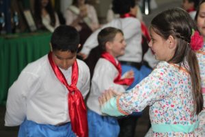 IMG_9919