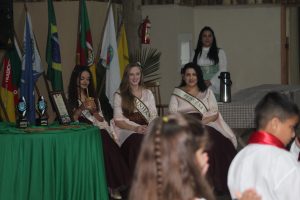 IMG_9920
