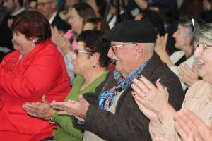 IMG_9921