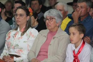 IMG_9928