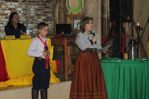 IMG_9936