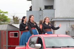 IMG_9994