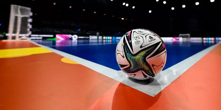 Campeonato Municipal de Futsal de Vale Verde 2025 