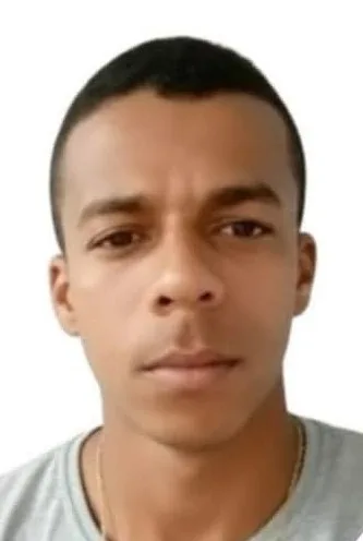 Morador de Passo do Sobrado é morto a facadas em Santa Cruz do Sul