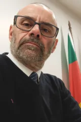 As impressões da semana conforme um ponto de vista bastante peculiar: o meu, ahahahahah.