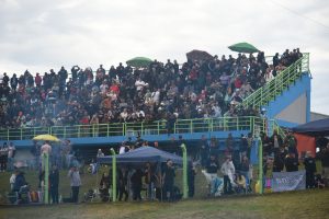c27b80dc-50fe-4961-8cda-d3de0298892c
