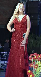 candidata 04