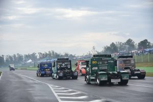 ee23ab7c-d41f-4054-91d9-5cb903708268