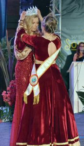 Rainha