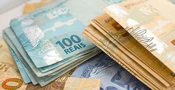 Municípios gaúchos podem perder até R$ 757,5 milhões a partir de 2026 com ampliação da isenção do IR