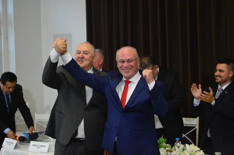 TRE-RS julgará caso de abuso de poder político em Rio Pardo no dia 6 de novembro