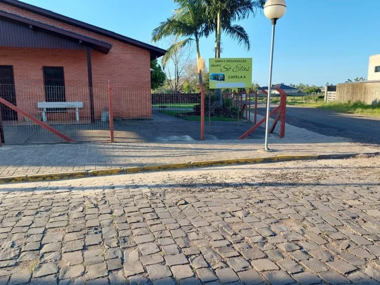 Grupo Só Elas promove Jantar Baile Beneficente com tema retrô em Passo do Sobrado
