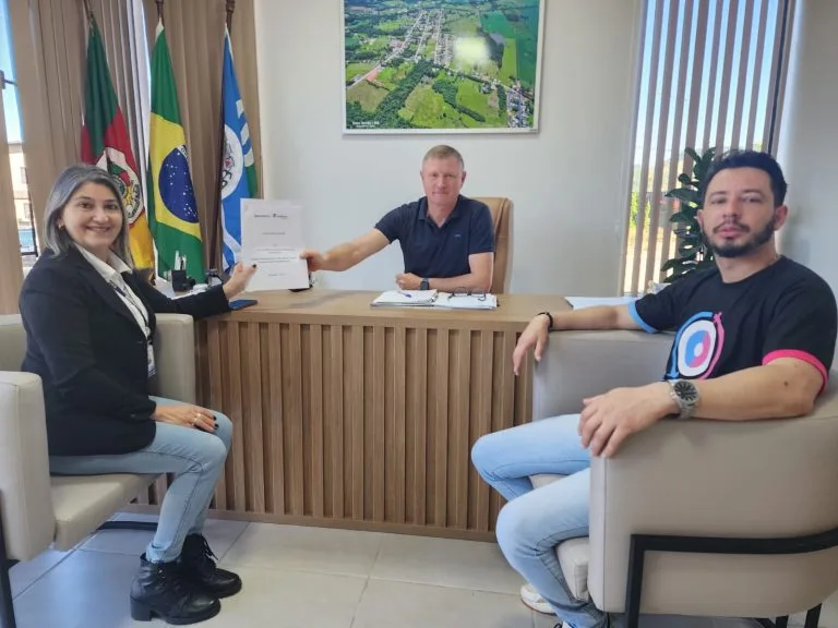 Vale Verde sediará o 5º Encontro D’elas