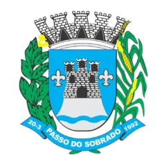 Município de Passo do Sobrado – RS