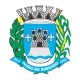 MUNICÍPIO DE PASSO DO SOBRADO – RS