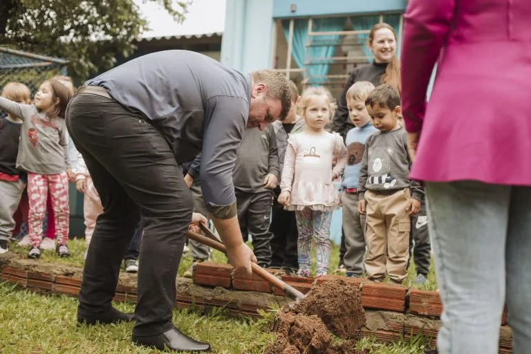 Gincana Regional do Cisvale encerra ciclo de tarefas com premiação na sexta-feira