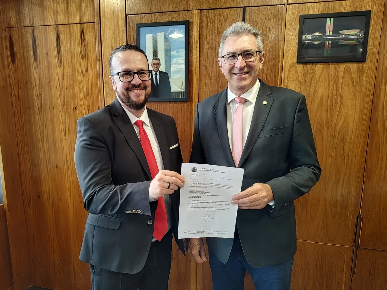 Saúde de Sinimbu receberá R$ 340 mil para cirurgias de média complexidade