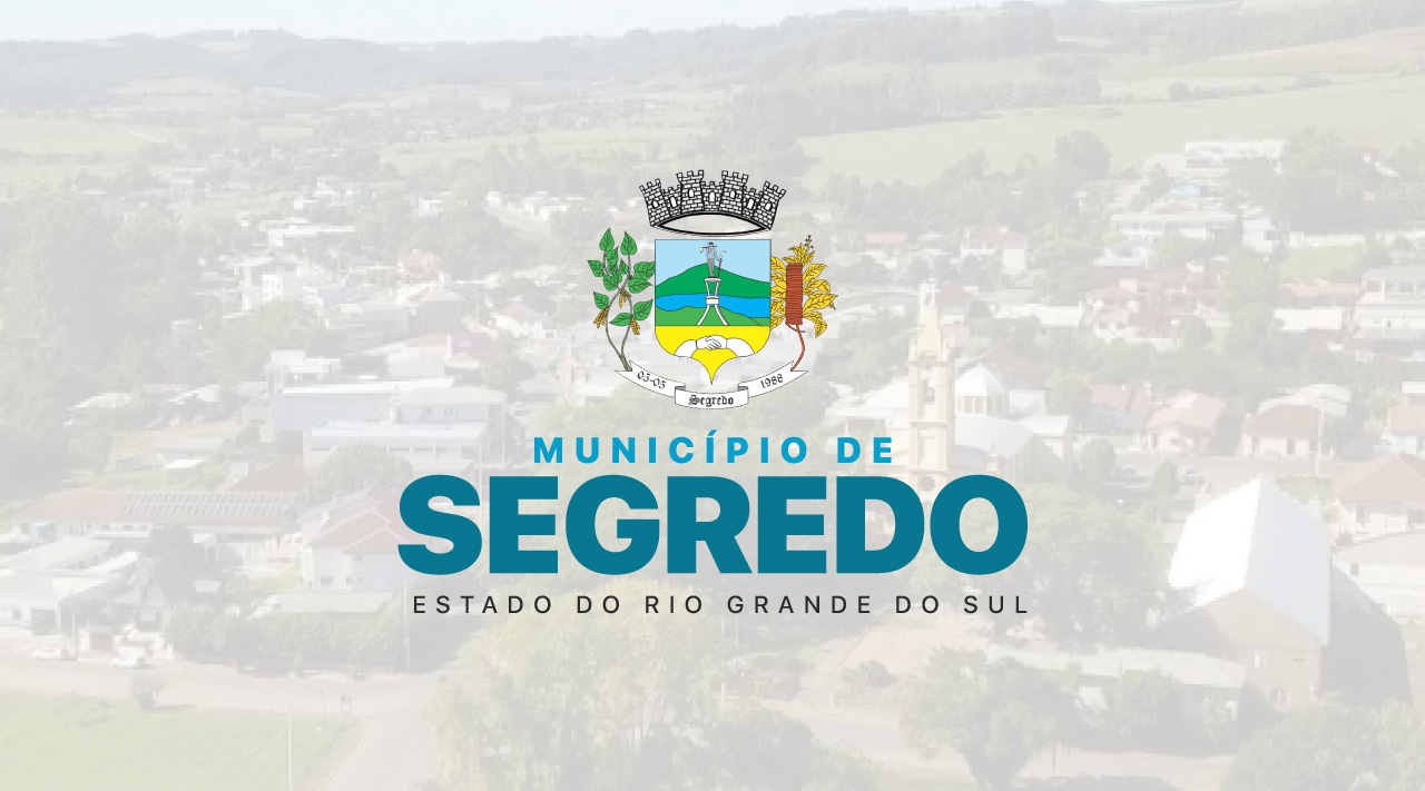Segredo lidera votação da Consulta Popular no  Vale do Rio Pardo com mobilização comunitária