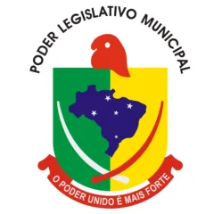 Informativo do Legislativo de Vale Verde RS