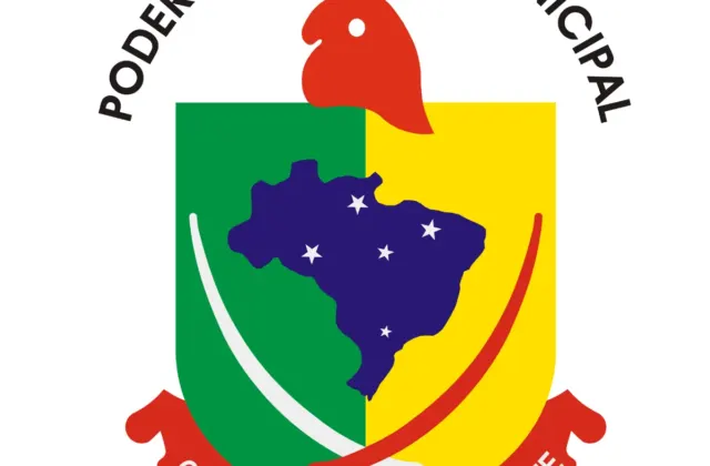 Divulgação — Gazeta Popular