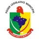 Informativo do Legislativo de Vale Verde RS
