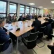 COP11 do Tabaco em Genebra: exclusões, debates decisivos e a voz dos produtores brasileiros