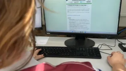 Venâncio Aires inicia consulta pública online para revisão do Plano Municipal de Saneamento Básico