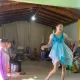 91c77688-d61b-4c37-8ebe-3797e831af1b