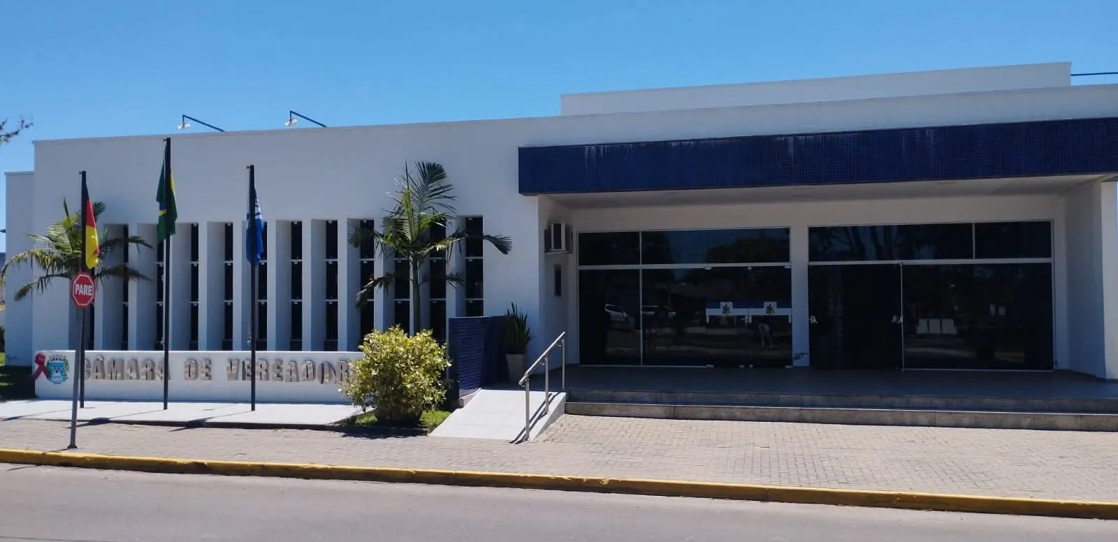 TRE-RS mantém decisão por fraude à cota de gênero