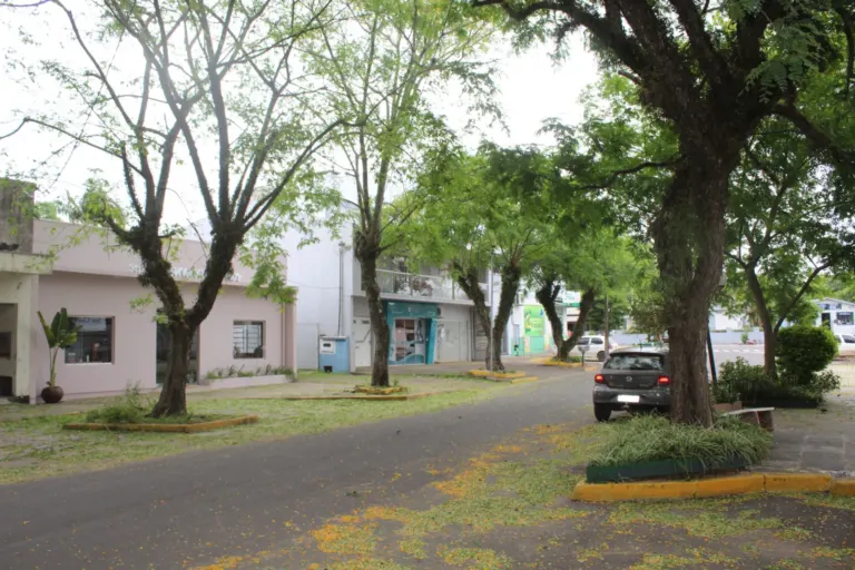Aprovado desconto no IPTU para 2026
