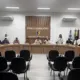Câmara aprova criação da Secretaria Municipal de Serviços Essenciais por 5 votos a 3