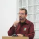 Elísio cobra melhorias em serviços públicos e defende fiscalização do patrimônio municipal