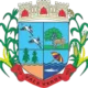 Informativo do Executivo de Vale Verde RS