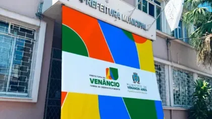 Candidatos já podem consultar locais de prova do Concurso Público de Venâncio Aires