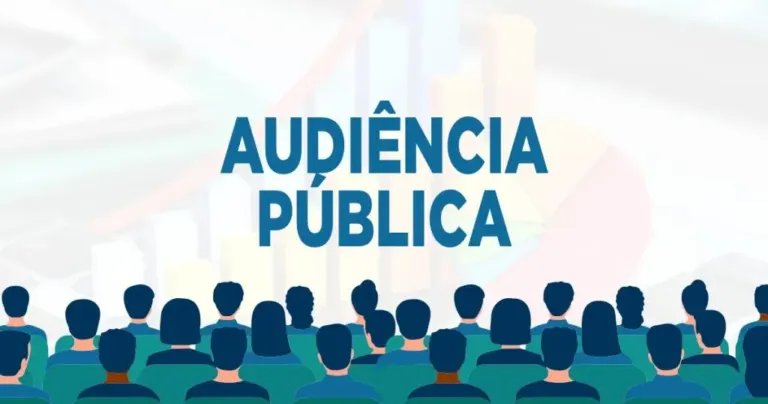 Câmara de Passo do Sobrado promove audiência pública para esclarecer alterações no Código Tributário