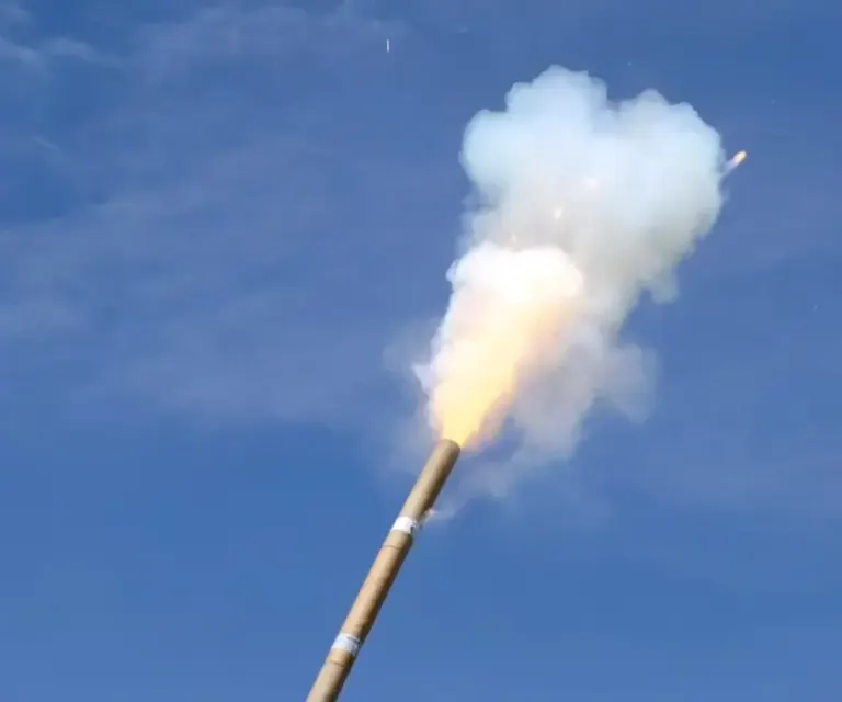 Polícia Civil reforça proibição de fogos com estampido no Rio Grande do Sul