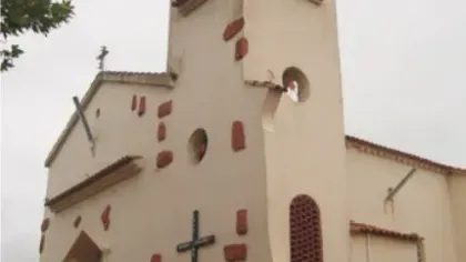 Rio Pardo celebra o Dia de São Nicolau com fé, história e tradição centenária