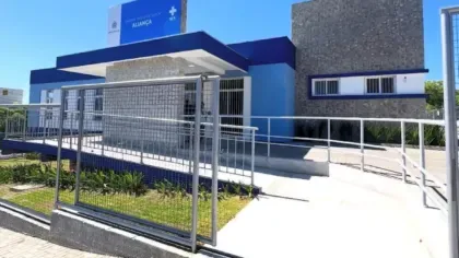 Postos de Saúde passam a oferecer  atendimento noturno mediante agendamento