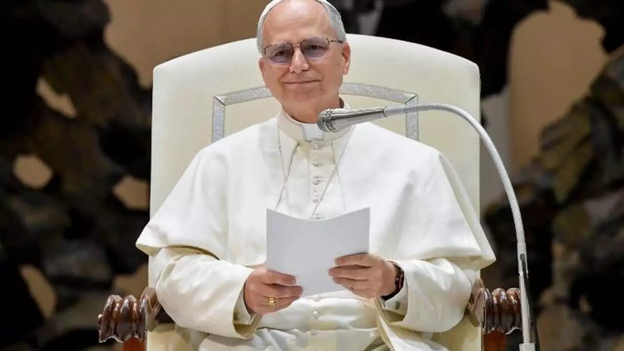 Renovação no Episcopado: Brasil pode ter 16 novas nomeações sob o Papa Leão XIV em 2026
